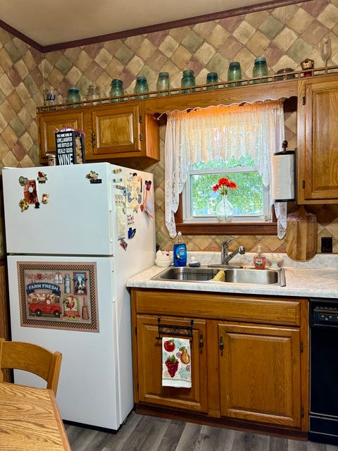 Tiny photo for 431 W Main Street, Bradford, IL 61421 (MLS # 12727787)