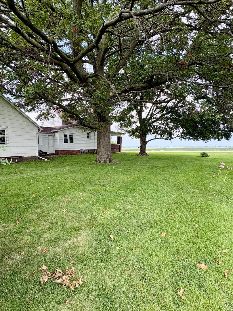 431 W Main Street