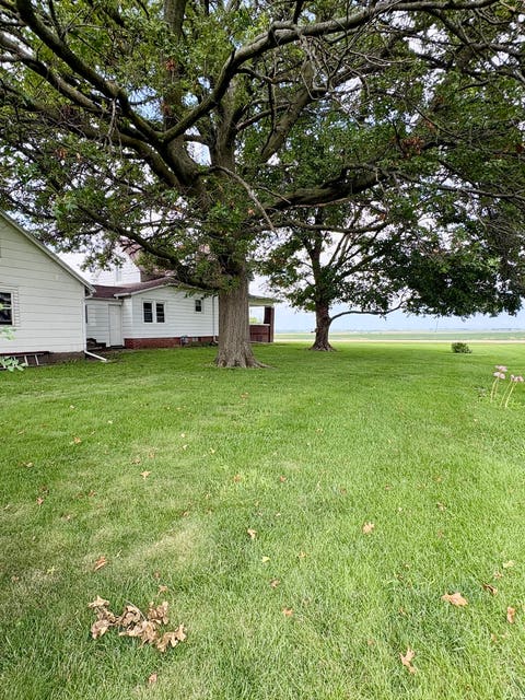 Tiny photo for 431 W Main Street, Bradford, IL 61421 (MLS # 12727787)