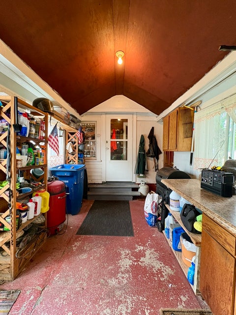 Tiny photo for 431 W Main Street, Bradford, IL 61421 (MLS # 12727787)