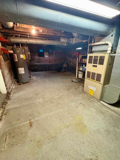 Tiny photo for 431 W Main Street, Bradford, IL 61421 (MLS # 12727787)