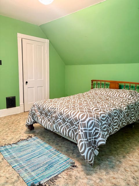 Tiny photo for 431 W Main Street, Bradford, IL 61421 (MLS # 12727787)