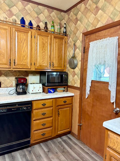 Tiny photo for 431 W Main Street, Bradford, IL 61421 (MLS # 12727787)