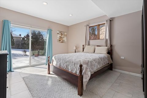 Tiny photo for 9111 Hawthorn Drive, Hickory Hills, IL 60457 (MLS # 12576213)