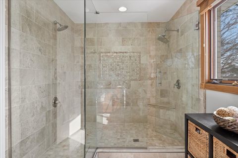 Tiny photo for 9111 Hawthorn Drive, Hickory Hills, IL 60457 (MLS # 12576213)