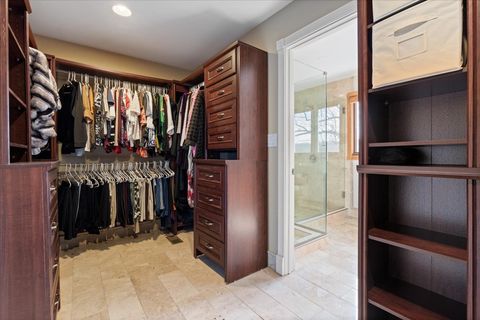 Tiny photo for 9111 Hawthorn Drive, Hickory Hills, IL 60457 (MLS # 12576213)