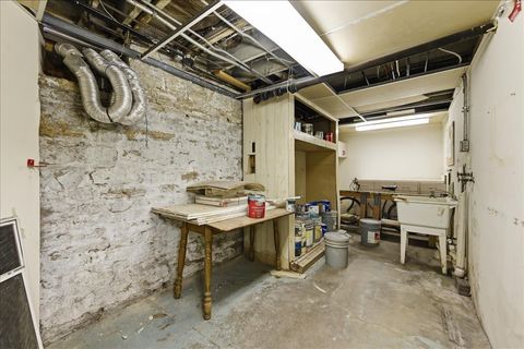 Tiny photo for 479 N Lake Street, Aurora, IL 60506 (MLS # 12588558)