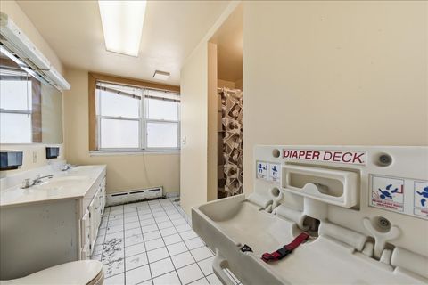 Tiny photo for 479 N Lake Street, Aurora, IL 60506 (MLS # 12588558)