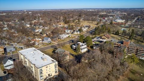 Tiny photo for 479 N Lake Street, Aurora, IL 60506 (MLS # 12588558)