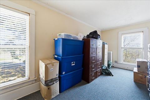 Tiny photo for 479 N Lake Street, Aurora, IL 60506 (MLS # 12588558)