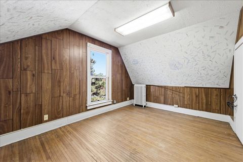 Tiny photo for 479 N Lake Street, Aurora, IL 60506 (MLS # 12588558)