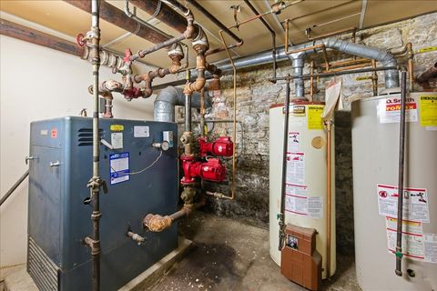 Tiny photo for 479 N Lake Street, Aurora, IL 60506 (MLS # 12588558)