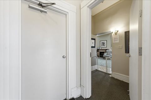 Tiny photo for 479 N Lake Street, Aurora, IL 60506 (MLS # 12588558)