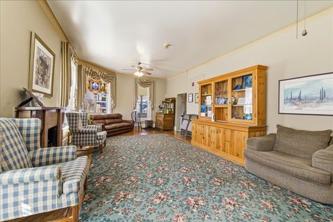 Tiny photo for 479 N Lake Street, Aurora, IL 60506 (MLS # 12588558)