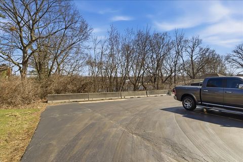 Tiny photo for 479 N Lake Street, Aurora, IL 60506 (MLS # 12588558)