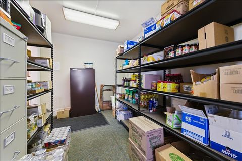 Tiny photo for 479 N Lake Street, Aurora, IL 60506 (MLS # 12588558)