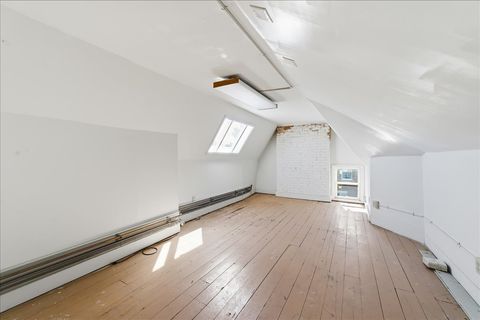 Tiny photo for 479 N Lake Street, Aurora, IL 60506 (MLS # 12588558)