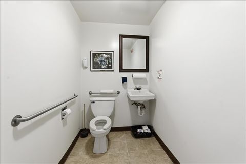 Tiny photo for 479 N Lake Street, Aurora, IL 60506 (MLS # 12588558)