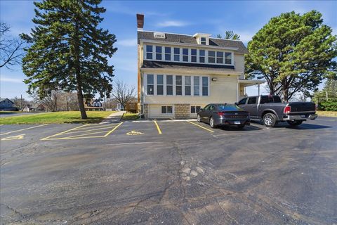 Tiny photo for 479 N Lake Street, Aurora, IL 60506 (MLS # 12588558)