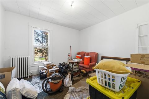 Tiny photo for 479 N Lake Street, Aurora, IL 60506 (MLS # 12588558)