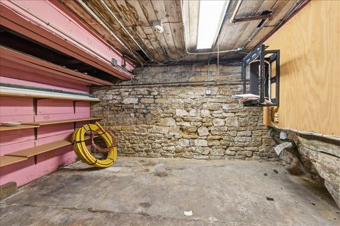 Tiny photo for 479 N Lake Street, Aurora, IL 60506 (MLS # 12588558)