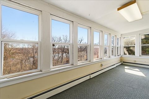 Tiny photo for 479 N Lake Street, Aurora, IL 60506 (MLS # 12588558)