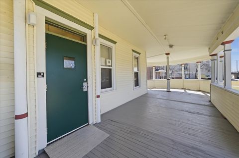 Tiny photo for 479 N Lake Street, Aurora, IL 60506 (MLS # 12588558)