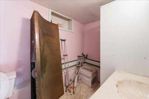 Tiny photo for 479 N Lake Street, Aurora, IL 60506 (MLS # 12588558)