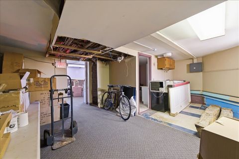 Tiny photo for 479 N Lake Street, Aurora, IL 60506 (MLS # 12588558)