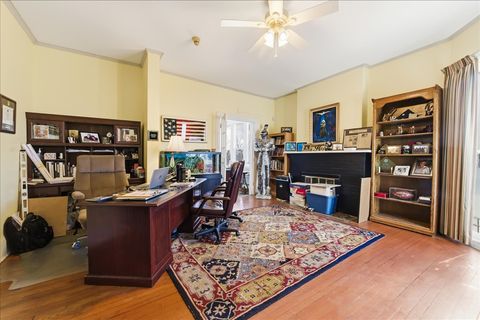 Tiny photo for 479 N Lake Street, Aurora, IL 60506 (MLS # 12588558)