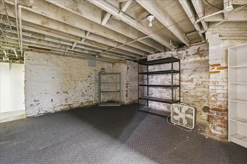 Tiny photo for 479 N Lake Street, Aurora, IL 60506 (MLS # 12588558)