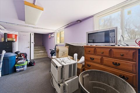 Tiny photo for 479 N Lake Street, Aurora, IL 60506 (MLS # 12588558)