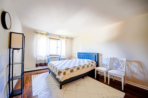 Tiny photo for 2033 Sherman Avenue #403, Evanston, IL 60201 (MLS # 12481857)