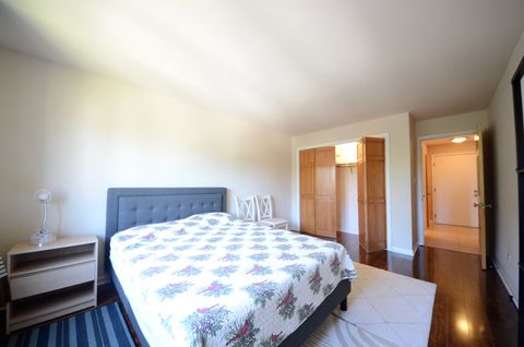 Tiny photo for 2033 Sherman Avenue #403, Evanston, IL 60201 (MLS # 12481857)