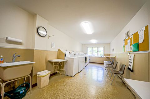 Tiny photo for 2033 Sherman Avenue #403, Evanston, IL 60201 (MLS # 12481857)