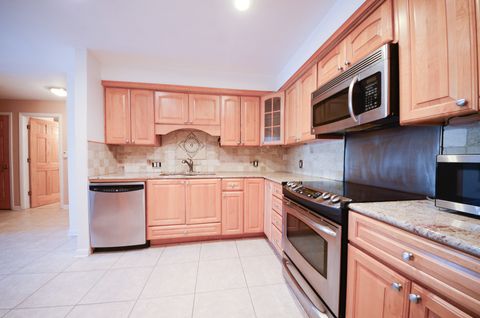 Tiny photo for 2033 Sherman Avenue #403, Evanston, IL 60201 (MLS # 12481857)