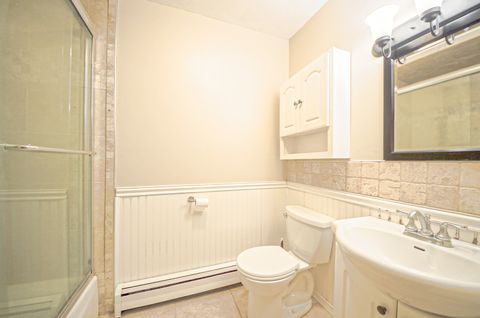 Tiny photo for 2033 Sherman Avenue #403, Evanston, IL 60201 (MLS # 12481857)