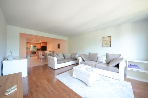 Tiny photo for 2033 Sherman Avenue #403, Evanston, IL 60201 (MLS # 12481857)