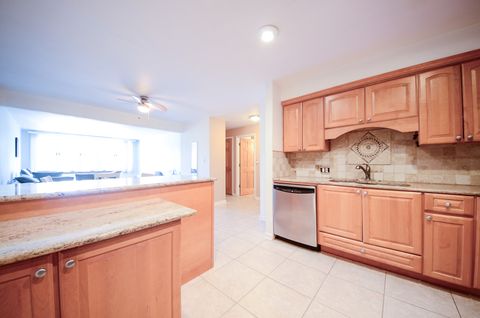 Tiny photo for 2033 Sherman Avenue #403, Evanston, IL 60201 (MLS # 12481857)