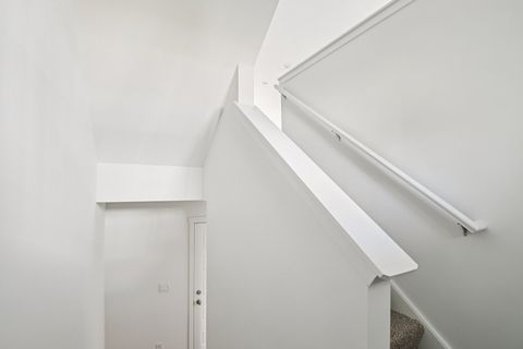 Tiny photo for 1433 Oakfield Lane, Pingree Grove, IL 60140 (MLS # 12538374)