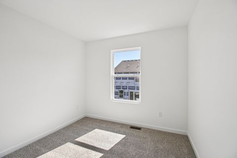 Tiny photo for 1433 Oakfield Lane, Pingree Grove, IL 60140 (MLS # 12538374)