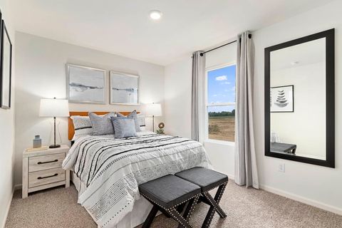 Tiny photo for 1433 Oakfield Lane, Pingree Grove, IL 60140 (MLS # 12538374)