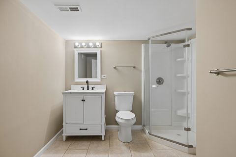 Tiny photo for 1820 Broadsmore Drive, Algonquin, IL 60102 (MLS # 12648914)