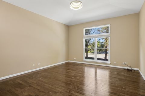 Tiny photo for 1820 Broadsmore Drive, Algonquin, IL 60102 (MLS # 12648914)