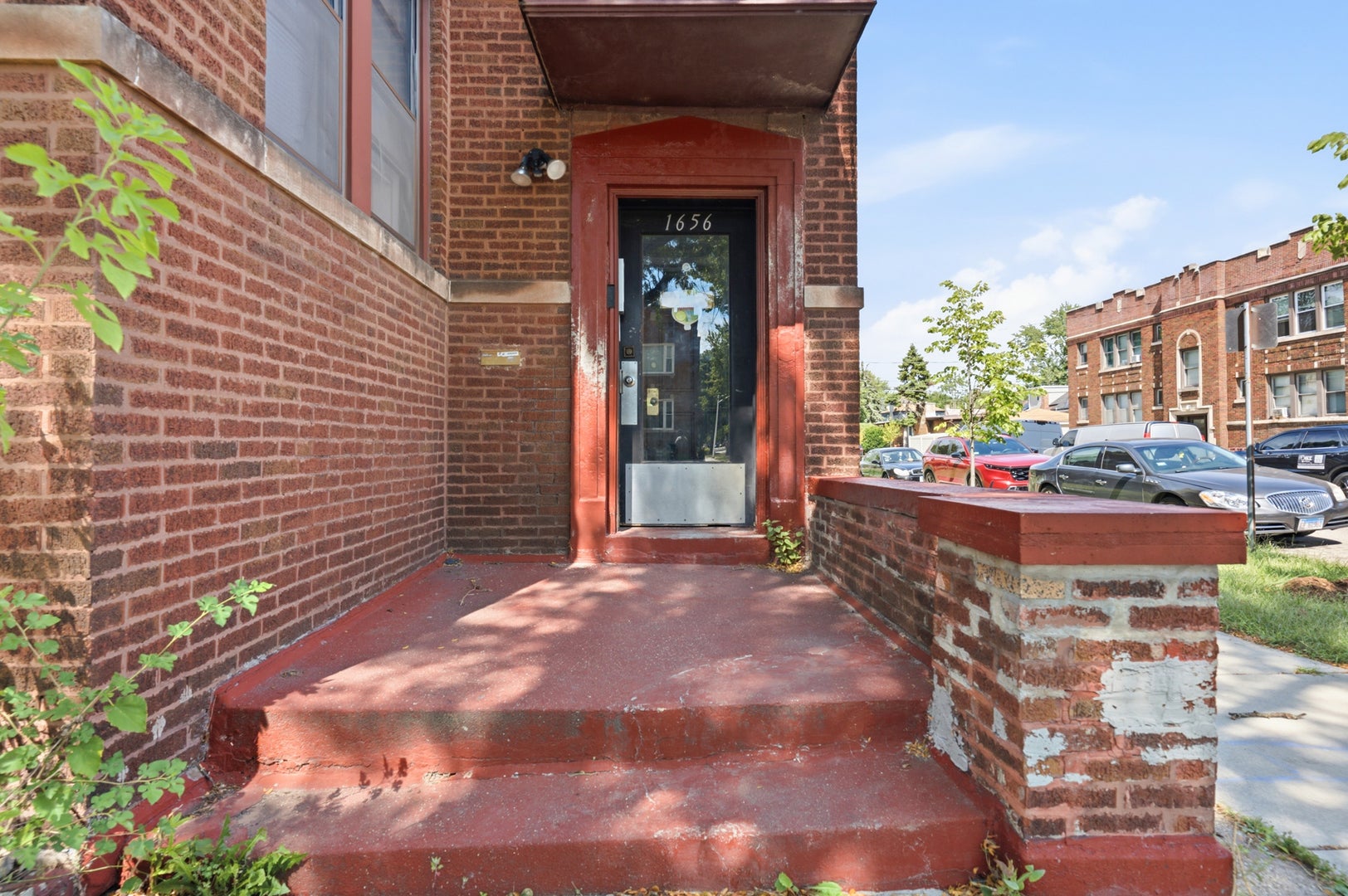1656 E 84th Street - Photo 3