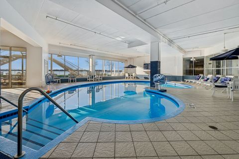 Tiny photo for 1505 S Shore Drive #205, Delavan, WI 53115 (MLS # 12619016)