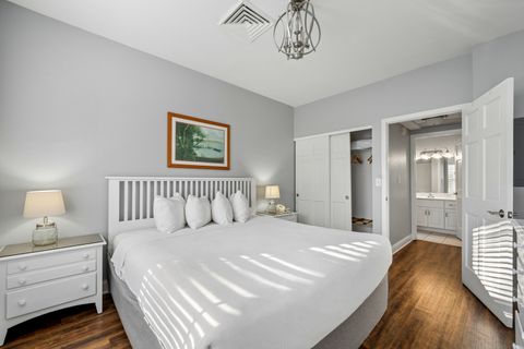 Tiny photo for 1505 S Shore Drive #205, Delavan, WI 53115 (MLS # 12619016)