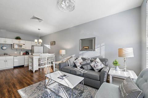 Tiny photo for 1505 S Shore Drive #205, Delavan, WI 53115 (MLS # 12619016)