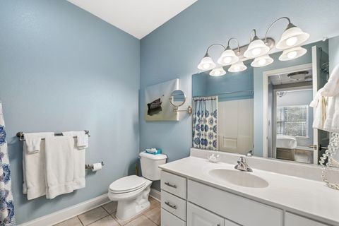 Tiny photo for 1505 S Shore Drive #205, Delavan, WI 53115 (MLS # 12619016)