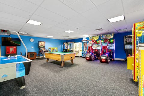 Tiny photo for 1505 S Shore Drive #205, Delavan, WI 53115 (MLS # 12619016)